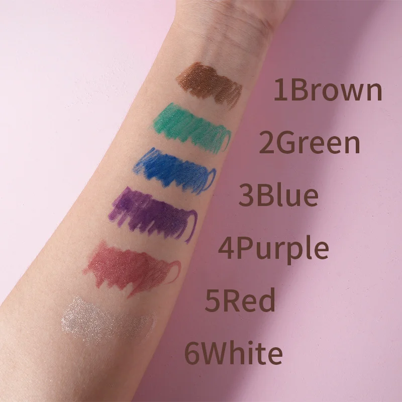 Guangdong Sunshine Cosmetics Co., Ltd.